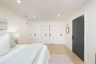 355 Ave Alhambra, El Granada, CA 94018 - Photo 49