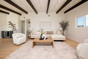 355 Ave Alhambra, El Granada, CA 94018 - Photo 19