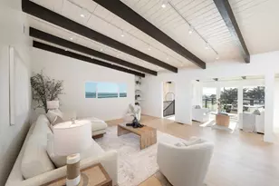 355 Ave Alhambra, El Granada, CA 94018 - Photo 7