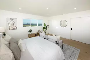355 Ave Alhambra, El Granada, CA 94018 - Photo 41