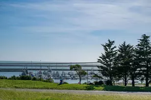 355 Ave Alhambra, El Granada, CA 94018 - Photo 33