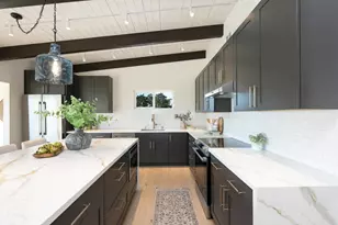 355 Ave Alhambra, El Granada, CA 94018 - Photo 25