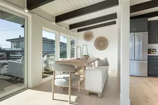 355 Ave Alhambra, El Granada, CA 94018 - Photo 29