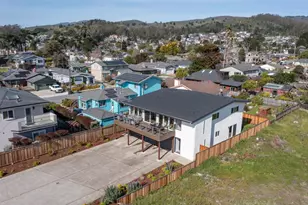 355 Ave Alhambra, El Granada, CA 94018 - Photo 13