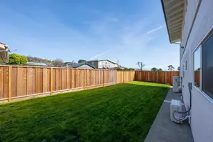 355 Ave Alhambra, El Granada, CA 94018 - Photo 59