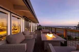 355 Ave Alhambra, El Granada, CA 94018 - Photo 3