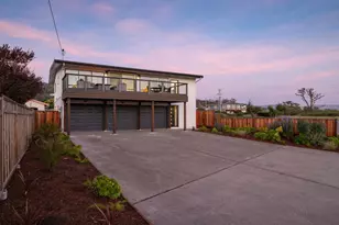 355 Ave Alhambra, El Granada, CA 94018 - Photo 7