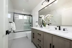 355 Ave Alhambra, El Granada, CA 94018 - Photo 47