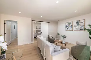 355 Ave Alhambra, El Granada, CA 94018 - Photo 53
