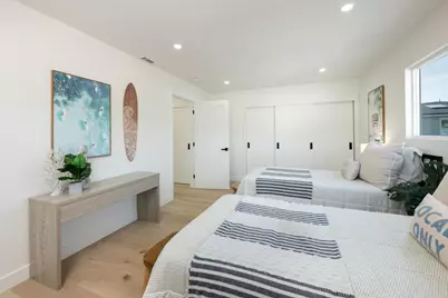 355 Avenue Alhambra, El Granada, CA 94018 - Photo 23