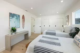 355 Ave Alhambra, El Granada, CA 94018 - Photo 23