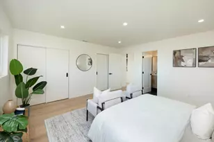 355 Ave Alhambra, El Granada, CA 94018 - Photo 37