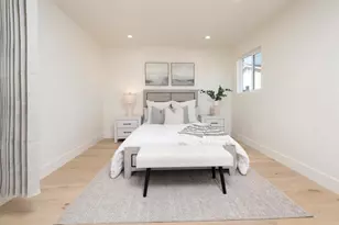 355 Ave Alhambra, El Granada, CA 94018 - Photo 43