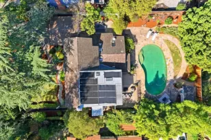 309 Crest Dr, San Jose, CA 95127 - Photo 87