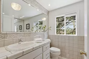 309 Crest Dr, San Jose, CA 95127 - Photo 49