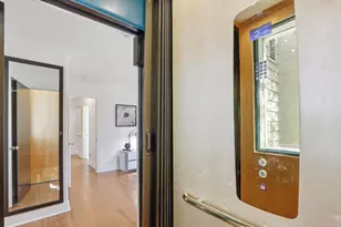 309 Crest Dr, San Jose, CA 95127 - Photo 19