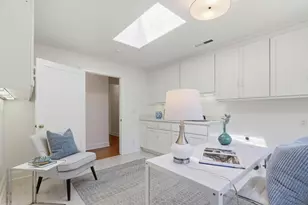 309 Crest Dr, San Jose, CA 95127 - Photo 47