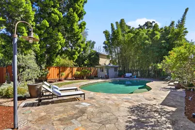 309 Crest Dr, San Jose, CA 95127 - Photo 77