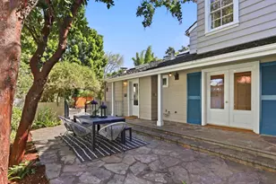 309 Crest Dr, San Jose, CA 95127 - Photo 71