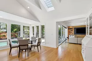 309 Crest Dr, San Jose, CA 95127 - Photo 23