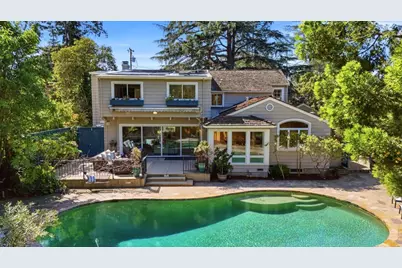 309 Crest Dr, San Jose, CA 95127 - Photo 69