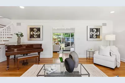 309 Crest Dr, San Jose, CA 95127 - Photo 9