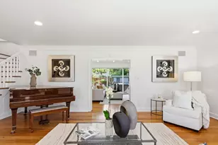 309 Crest Dr, San Jose, CA 95127 - Photo 9