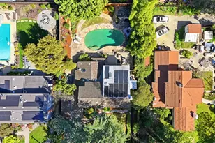 309 Crest Dr, San Jose, CA 95127 - Photo 89