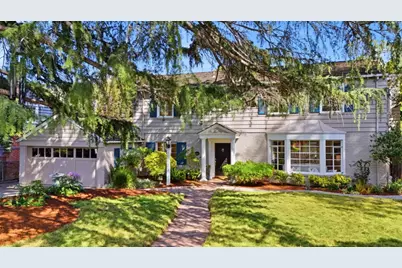 309 Crest Dr, San Jose, CA 95127 - Photo 83