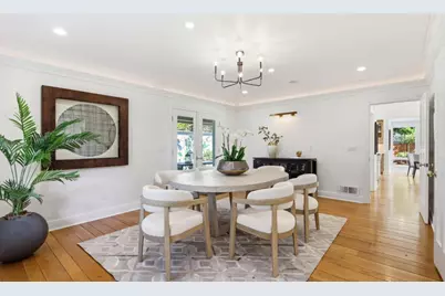 309 Crest Dr, San Jose, CA 95127 - Photo 35