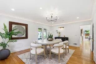 309 Crest Dr, San Jose, CA 95127 - Photo 35