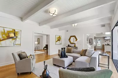 309 Crest Dr, San Jose, CA 95127 - Photo 21