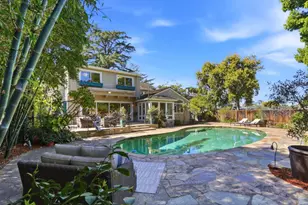 309 Crest Dr, San Jose, CA 95127 - Photo 63