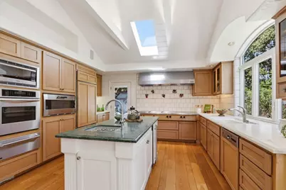 309 Crest Dr, San Jose, CA 95127 - Photo 27