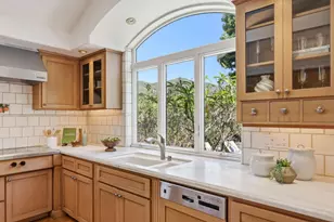 309 Crest Dr, San Jose, CA 95127 - Photo 29