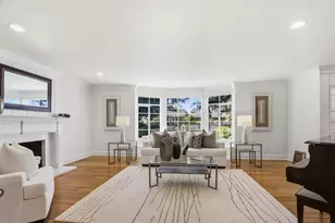 309 Crest Dr, San Jose, CA 95127 - Photo 11