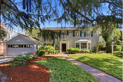 309 Crest Dr, San Jose, CA 95127 - Photo 1