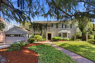309 Crest Dr, San Jose, CA 95127 - Photo 1