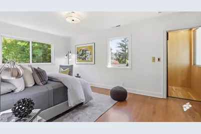 309 Crest Dr, San Jose, CA 95127 - Photo 53