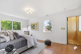 309 Crest Dr, San Jose, CA 95127 - Photo 53