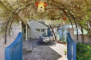 309 Crest Dr, San Jose, CA 95127 - Photo 75