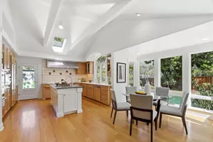 309 Crest Dr, San Jose, CA 95127 - Photo 25