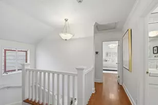 309 Crest Dr, San Jose, CA 95127 - Photo 41