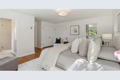 309 Crest Dr, San Jose, CA 95127 - Photo 57