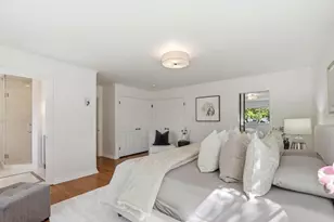 309 Crest Dr, San Jose, CA 95127 - Photo 57