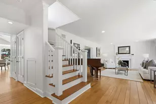 309 Crest Dr, San Jose, CA 95127 - Photo 7