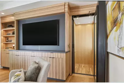 309 Crest Dr, San Jose, CA 95127 - Photo 17