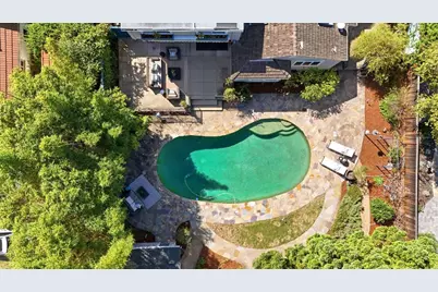 309 Crest Dr, San Jose, CA 95127 - Photo 85