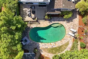 309 Crest Dr, San Jose, CA 95127 - Photo 85