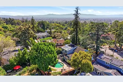 309 Crest Dr, San Jose, CA 95127 - Photo 91